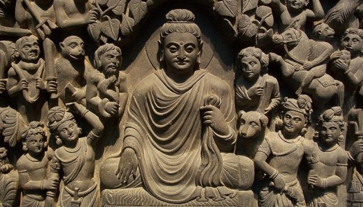 Rescuing the Enlightenment from the Europeans