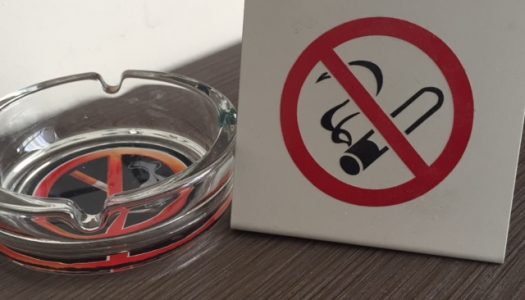 A Great Awakening and its Dangers