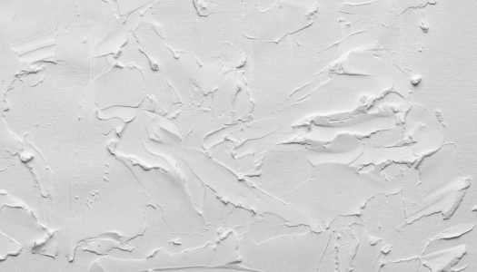 The Actuality of Ernst Lubitsch