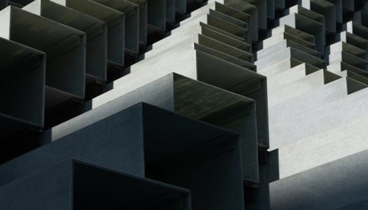 Troubles with Identity