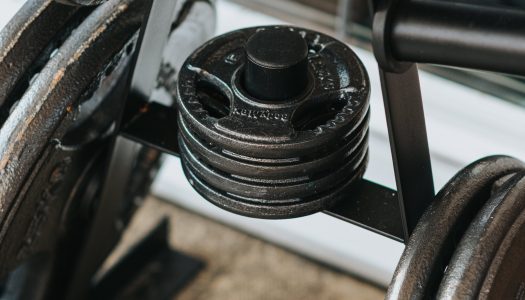 Yes, It’s Really About Power!