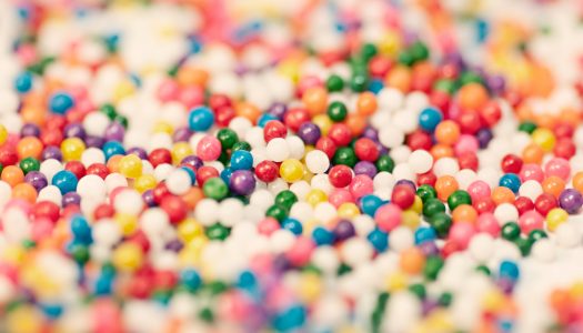 Diversity and the Weaponization of Identity Politics