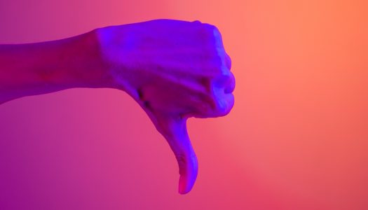 They Are Both Worse!