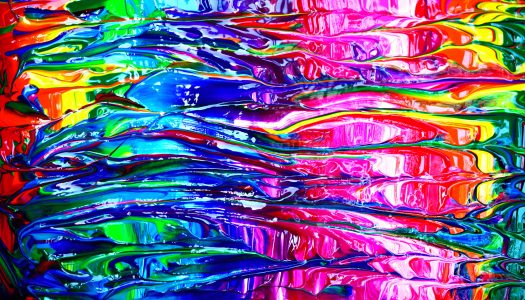 Interview with Jean-Jacques Rousseau on LGBT Rights Interview with Jean-Jacques Rousseau on LGBT Rights