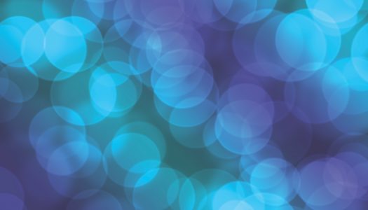 Can One Be a Hegelian Today?