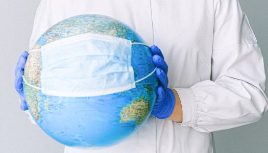 The Simple Things That Are Hard to Do