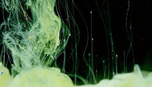 A Muddle Instead of a Movie