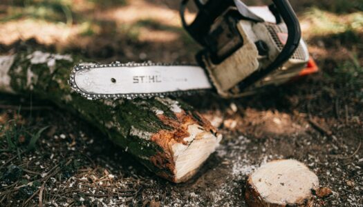 “Severance,” Alienation, and the Futility of Reintegration