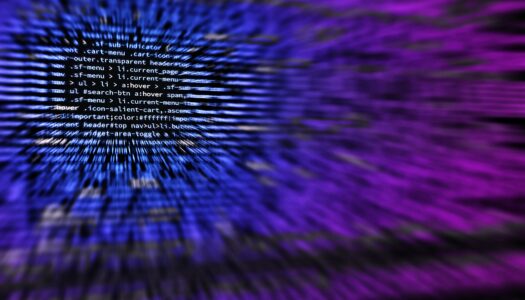 Artificial Ignorance