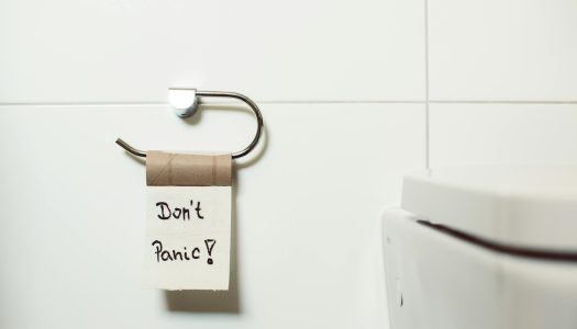 Media Panic: The Killer Chatbot and the Sisyphus Syndrome