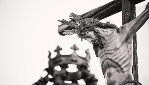 Beyond the Scapegoat: Girard, Kelsen, and the Possibility of a Non-Sacrificial Law