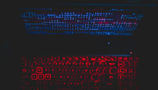 It Stops Breaking: Quantum Reflections on AI