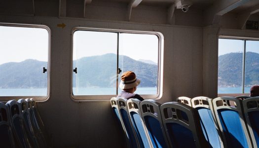 Uprootedness in Digital Space and Solipsism: A Critical Sketch Uprootedness in Digital Space and Solipsism: A Critical Sketch