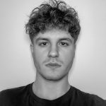 Leo C. Rus Gherghelas