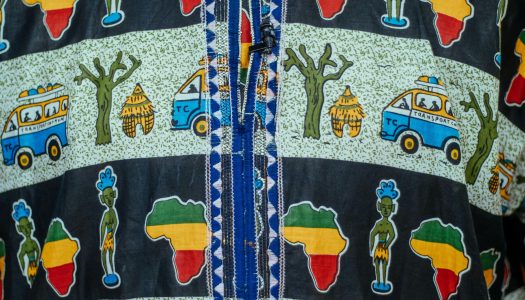 The Unfinished Revolution in African Philosophy: We Have Defended Enough — Can We Now Build?