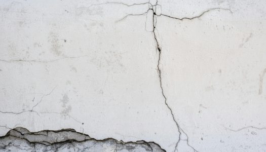 A Report on Determinism and the Possibilities of Change