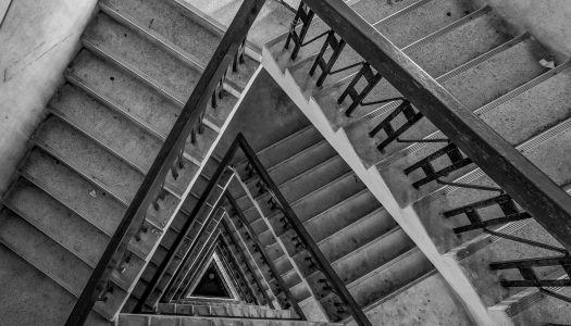 Orpheus By the Dashboard Light: On Women in Paradise