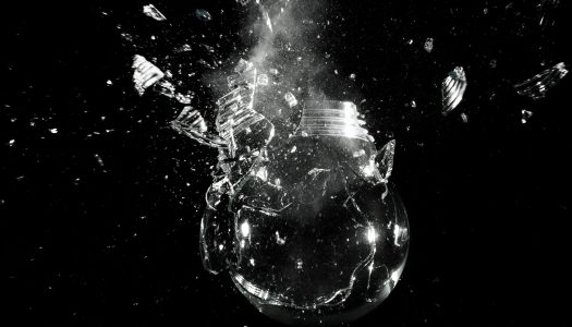 Logomachy, or the Conflict of the Faculties