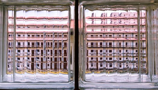 On the Law of Clarity
