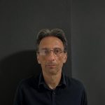 Roberto Beneduci